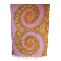 SARONG BATIK 20